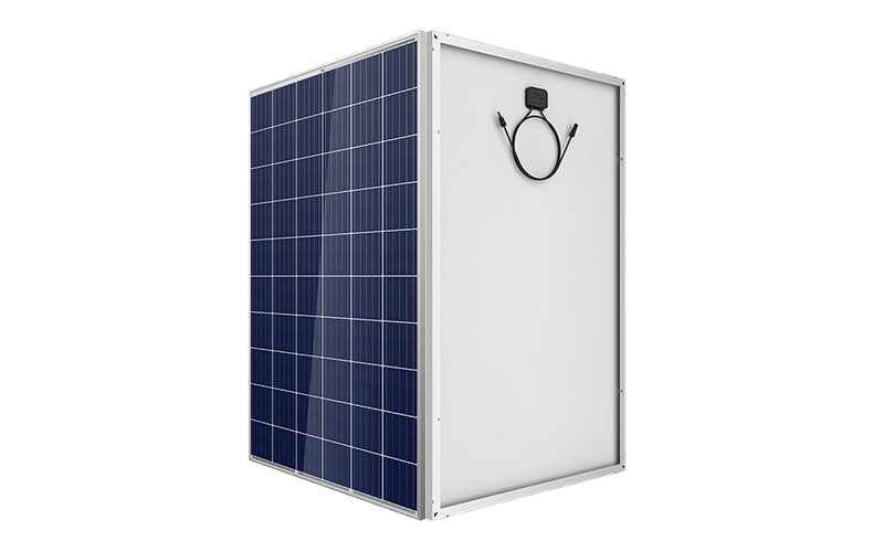 Solar Pv, Solar PV Panels, Solar PV Part L